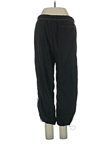 Fuda Track Pants (view 2)