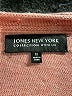 Jones New York Collection Pink Pullover Sweater Size 1X - photo 7