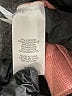 Jones New York Collection Pink Pullover Sweater Size 1X - photo 8