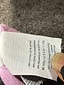 J.Crew Solid Pink Shorts Size 16 - photo 4