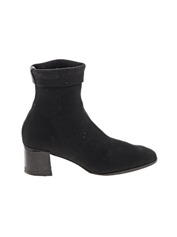 Via Spiga Ankle Boots (view 1)
