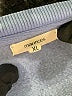 Maurices Blue Pullover Sweater Size XL - photo 7