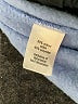 Maurices Blue Pullover Sweater Size XL - photo 8