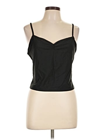 ASOS Tank Top (view 1)
