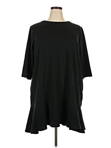 J.Jill Casual Dress (view 1)