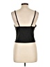 ASOS Black Tank Top Size 12 - photo 2