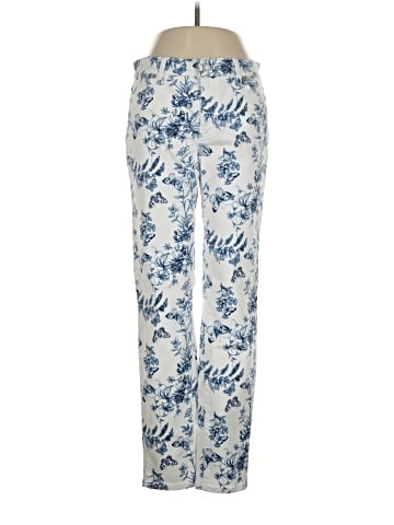 Talbots Jeans (view 1)