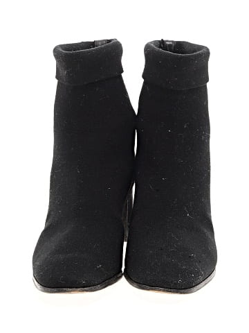 Via Spiga Ankle Boots (view 2)