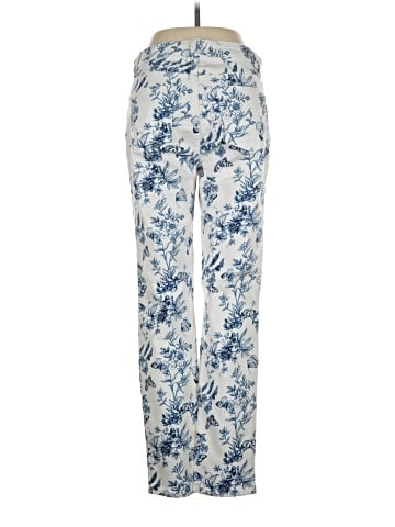 Talbots Jeans (view 2)