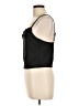 ASOS Black Tank Top Size 12 - photo 5
