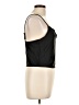 ASOS Black Tank Top Size 12 - photo 4
