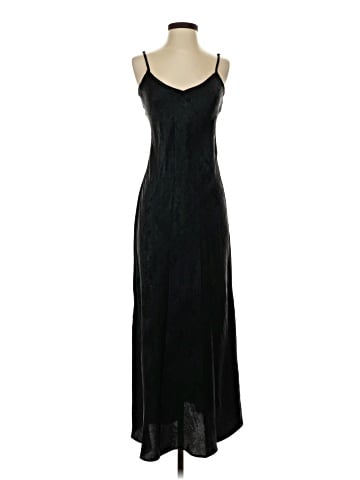 Elan Casual Dress (view 1)
