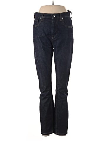 Everlane Jeans (view 1)