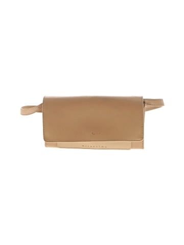Assorted Brands Belt Bag (view 1)