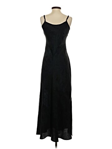 Elan Casual Dress (view 2)