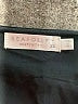 Seafolly Black Tank Top Size XS - photo 7