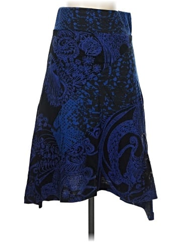 Desigual Formal Skirt (view 1)
