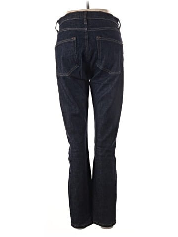 Everlane Jeans (view 2)