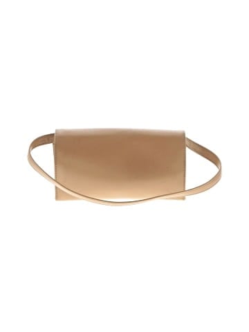 Assorted Brands Belt Bag (view 2)