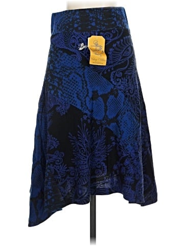 Desigual Formal Skirt (view 2)