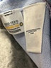 Lands' End Blue Pullover Sweater Size 1X - photo 8