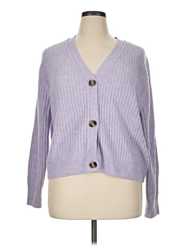 H&M Cardigan (view 1)