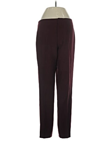 Club Monaco Casual Pants (view 1)
