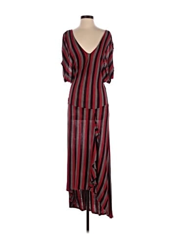 Ella Moss Casual Dress (view 1)