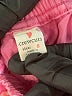 Crewcuts Pink Shorts Size 6 - photo 3