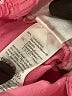 Crewcuts Pink Shorts Size 6 - photo 4
