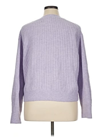 H&M Cardigan (view 2)