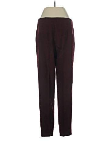 Club Monaco Casual Pants (view 2)