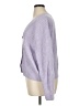 H&M Purple Cardigan Size XL - photo 5