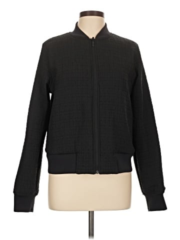 Lululemon Athletica Track Jacket (view 1)