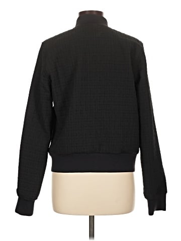 Lululemon Athletica Track Jacket (view 2)