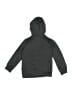 Diesel Gray Zip Up Hoodie Size 4 - photo 2