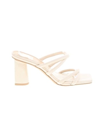 Dolce Vita Sandals (view 1)