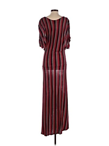 Ella Moss Casual Dress (view 2)