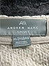 Andrew Marc 100% Polyester Tan Cardigan Size XL - photo 7