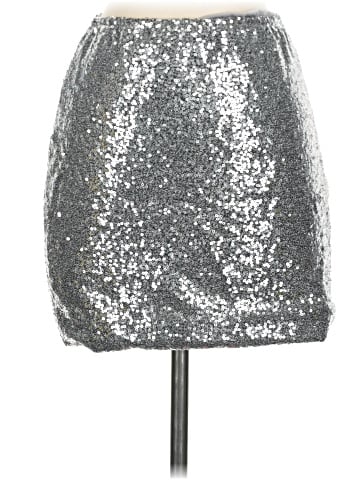 Guanyy Formal Skirt (view 1)
