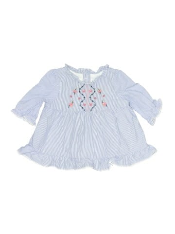 Janie and Jack Dress (view 1)