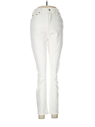 Lucky Brand Jeans (view 1)