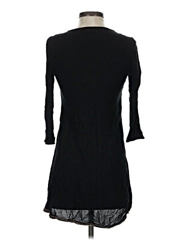 Earthbound Trading Co. Casual Dress (view 2)