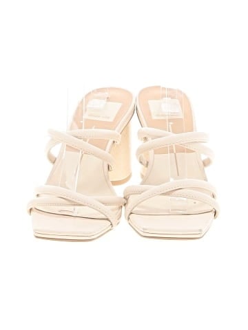 Dolce Vita Sandals (view 2)