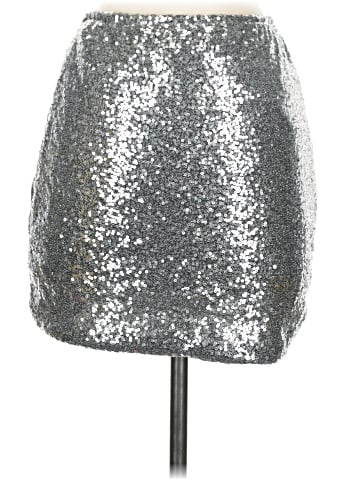 Guanyy Formal Skirt (view 2)