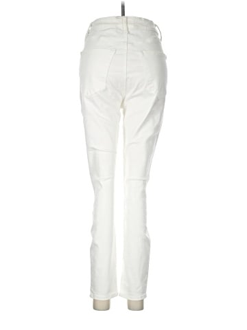 Lucky Brand Jeans (view 2)
