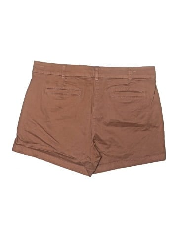 J.Crew Khaki Shorts (view 2)