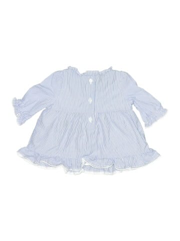Janie and Jack Dress (view 2)