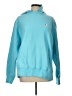 Champion Teal Pullover Hoodie Size L - photo 1