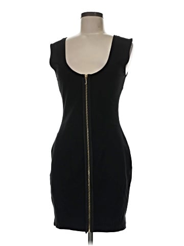 Juicy Couture Cocktail Dress (view 1)